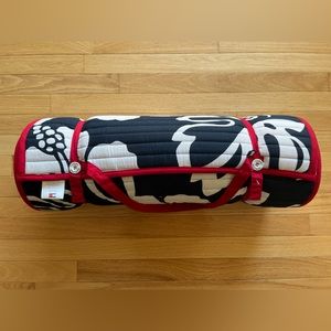 Tommy Hilfiger Beach Mat